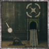 The Fool Trophy