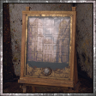 The Hierophant Trophy