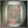 The High Priestess Trophy