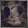 The Lovers Trophy