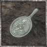 The Moon Trophy