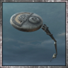 The Star Trophy