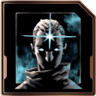 Awoken to a Nightmare Trophy