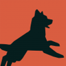 Dog Squad Trophy