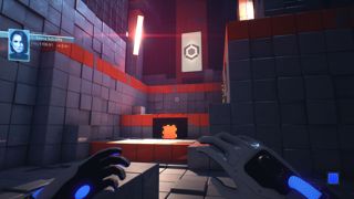 Q.U.B.E. 2 Screenshot 2