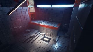 Q.U.B.E. 2 Screenshot 5