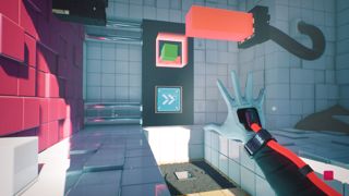 Q.U.B.E. 2 Screenshot 9