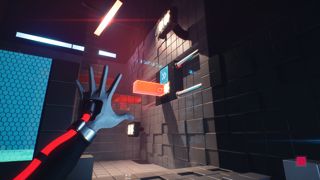Q.U.B.E. 2 Screenshot 8