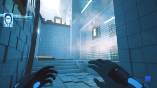 Q.U.B.E. 2 Screenshot 10