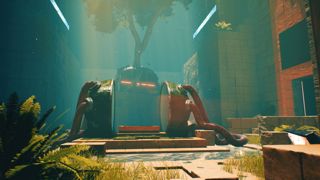 Q.U.B.E. 2 Screenshot 6
