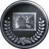 Art Collector Trophy