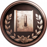 Artisan Trophy