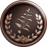 Crafter Trophy