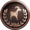 Cynic Trophy