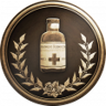 Don't Trust That Snake Oil Trophy