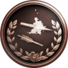 Fast Reflexes Trophy