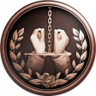 Four Lords Trophy