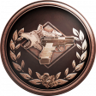 Great Dad Trophy