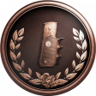 Gunsmith Trophy