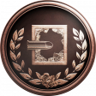Hooligan Trophy