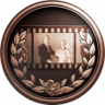 Photographer Trophy