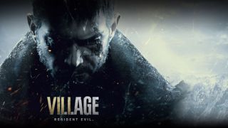 Resident Evil Village Screenshot 1