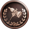 Timber Trophy