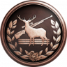 Trick Shot Trophy