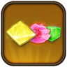Pedantic Progress Trophy
