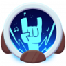 Extreme Trophy