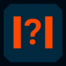Missed something? Trophy