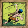 Bow Master Trophy