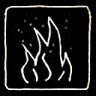 Acceptance Trophy