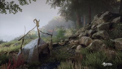 the vanishing of ethan carter trophy guide