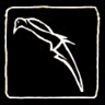 Denial Trophy