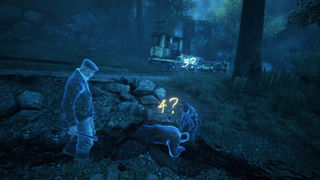 The Vanishing of Ethan Carter Screenshot 5