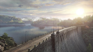 The Vanishing of Ethan Carter Screenshot 6