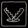 Sap Trophy