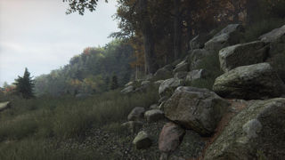 The Vanishing of Ethan Carter Screenshot 4