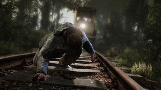 The Vanishing of Ethan Carter Screenshot 10