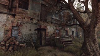 The Vanishing of Ethan Carter Screenshot 7