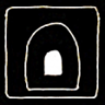 The Tunnel Trophy