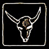 The Wish Trophy