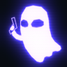 Immortal Trophy