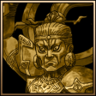 Skybreaker Trophy
