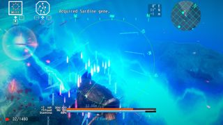 Ace of Seafood Screenshot 10
