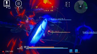 Ace of Seafood Screenshot 7