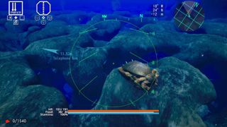 Ace of Seafood Screenshot 4