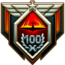 Ace Trophy