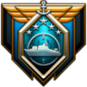 Destroyer Destroyer Trophy